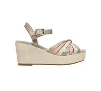 Sandales Anekke ALICANTE 42371-13 or 36