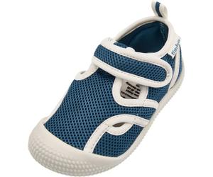 Sandales aquatiques bÃ©bÃ© Playshoes Bleu 22/23