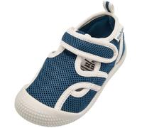 Sandales aquatiques bébé Playshoes 22