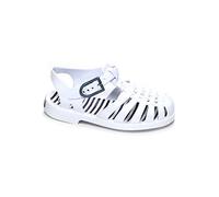 Sandales Aquatiques bébé Sunray - Blanc - 27