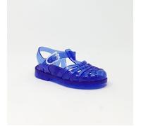 SANDALES AQUATIQUES KD SUN201 COBALT 29