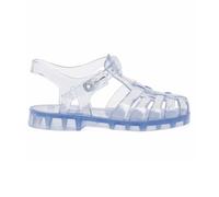 Baskets Méduse Sun 201 Incolore - 31