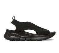 Sandales Arch Fit - City Catch - 119236-Bbk Noir - 39