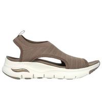 Sandales ARCH FIT - DARLING DAYS 39