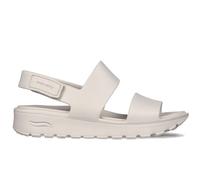 Sandales Arch Fit Footsteps - Day Dream - 111380-Nat Blanc - 40