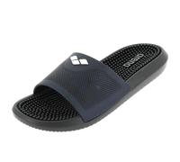 Sandales Arena Marco Box + Hook M Noir - 42