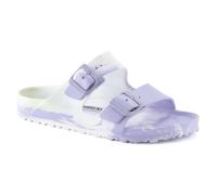 Sandales Arizona - Birkenstock - Violet - Bride - Adulte - Mousse EVA 45