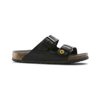 Sandales Arizona Esd - BIRKENSTOCK - Noir - Bride - Mixte 46