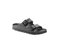 Sandales Arizona EVA 1001497