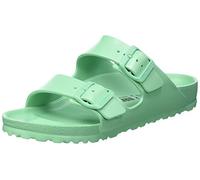 Sandales ARIZONA EVA Bold Jade