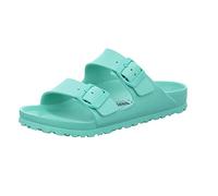 Sandales ARIZONA EVA Bold Jade