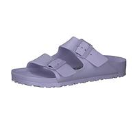 Sandales ARIZONA EVA Purple Fog