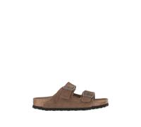 Sandales Arizona MARRONE 40