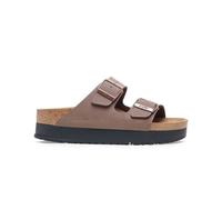 Sandales Arizona Papillio Flex Platform - 1027417 Marron - 36