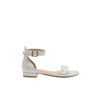 Sandales aspect cuir femme s.Oliver Doré 36
