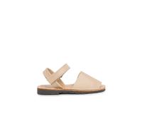 Pisamonas Sandales sable, Taille 25