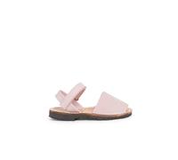 Pisamonas Sandales rose, Taille 24