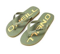 Sandales avec logo O Neill