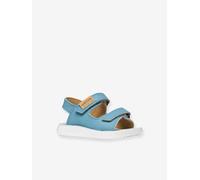 Sandales B SANDAL LIGHTFLOPPY bleu clair 20