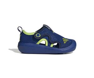 Sandales bÃ©bÃ© adidas Altaventure 3 Bleu 25
