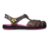 Sandales bÃ©bÃ© Crocs My Melody Kuromi Isabella Multicolore 24/25