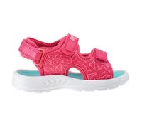 Sandales bÃ©bÃ© fille Bejo Timini Rose 20