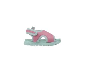 Sandales bÃ©bÃ© fille Camper Olas Rose 22