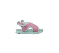Sandales bÃ©bÃ© fille Camper Olas Rose 25