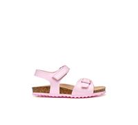 Sandales bÃ©bÃ© fille Geox Adeirl C Rose 27