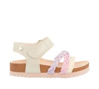 Sandales bÃ©bÃ© fille Gioseppo Delia Multicolore 27