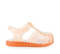 Sandales bÃ©bÃ© fille Gioseppo Mersin Orange 26