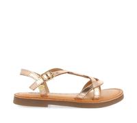 Sandales bÃ©bÃ© fille Gioseppo Tilly Beige 26