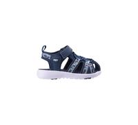 Sandales bÃ©bÃ© garÃ§on Bejo Juma KDB Bleu 25