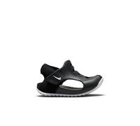 Sandales Sunray Protect 3 ? Confort Et Maintien Junior Noir 18/19