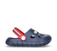 Sandales bÃ©bÃ© garÃ§on Tommy Hilfiger Comfy Bleu 28/29