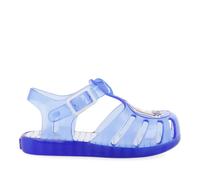 Sandales bÃ©bÃ© Gioseppo Krume Bleu 26