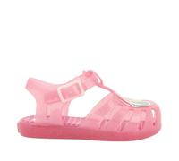 Sandales bÃ©bÃ© Gioseppo Newberg Rose 22