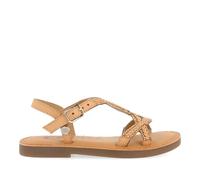 Sandales bÃ©bÃ© Gioseppo Scio Beige 26