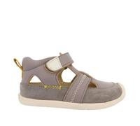 Sandales bÃ©bÃ© Gioseppo Sllove Gris 20
