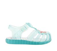 Sandales bÃ©bÃ© Gioseppo Stara Turquoise 25