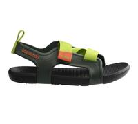 Sandales bÃ©bÃ© Havaianas Active Noir 29/30