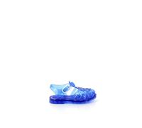 Sandales et nu-pieds Méduse Sun 201 pour 22 Bleu