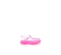 Sandales bÃ©bÃ© MÃ©duse Sun 201 Rose 24