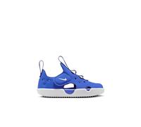 Sandales bébé Nike Sunray Protect 4 Bleu 18,5 Unisex