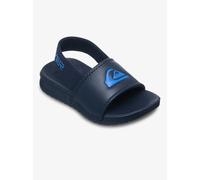 Sandales bÃ©bÃ© Quiksilver Bright Coast Bleu 20