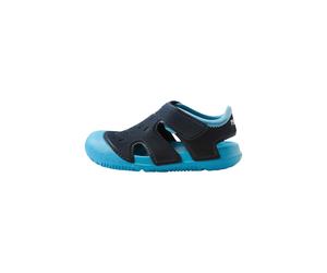 Sandales bÃ©bÃ© Reima Koralli Bleu 22