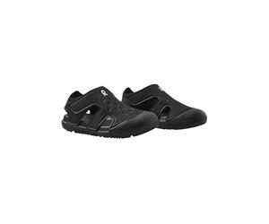 Sandales bÃ©bÃ© Reima Koralli Noir 24