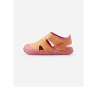 Reima Koralli Sandals Orange EU 23 Enfants