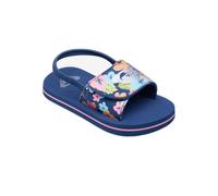 Sandales bÃ©bÃ© Roxy TW Finn Bleu 22