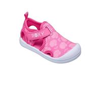 Sandales bÃ©bÃ© Roxy TW Grom Rose 27